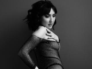 MissGulia Hot et Sexy Liveshow - Photo 7/12