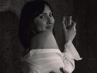 MissGulia Hot et Sexy Liveshow - Photo 5/12