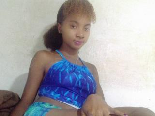 Graciah Video Webcam - Photo 5/8