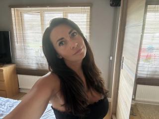 BiancaGlam Live Cam Porn - Photo 14/14