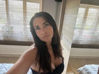 BiancaGlam Live Cam Porn - Photo 21/21