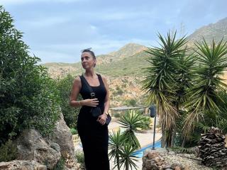 BiancaGlam Live Cam Porn - Photo 16/21