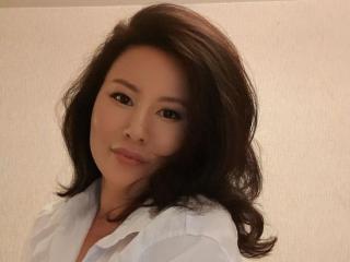 TornadoGirl Love Webcams - Photo 5/6