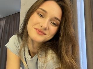 Luizi Anal Livecam - Photo 351/352
