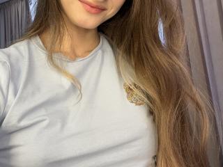 Luizi Anal Livecam - Photo 352/352