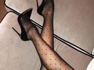 LauraRichis photo