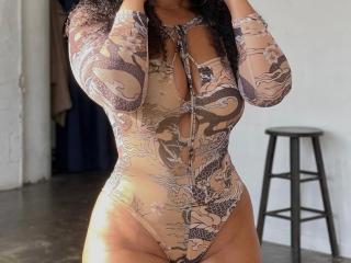 HotLolaXO Videos Liveshows - Photo 4/9