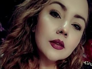 AlexaRoses Webcam Porno Live - Photo 5/19