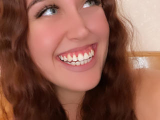 Mallenia Hot et Sexy Liveshow - Photo 223/255