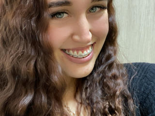 Mallenia Hot et Sexy Liveshow - Photo 224/255