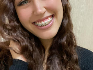 Mallenia Hot et Sexy Liveshow - Photo 225/255