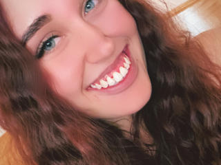 Mallenia Hot et Sexy Liveshow - Photo 226/255