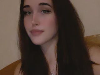 Mallenia Hot et Sexy Liveshow - Photo 227/255