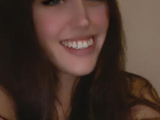 Mallenia Hot et Sexy Liveshow - Photo 228/255