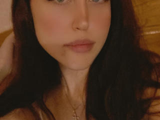 Mallenia Hot et Sexy Liveshow - Photo 229/255