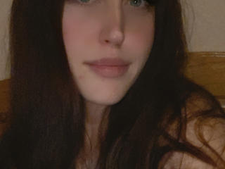 Mallenia Hot et Sexy Liveshow - Photo 230/255
