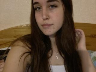 Mallenia Hot et Sexy Liveshow - Photo 231/255