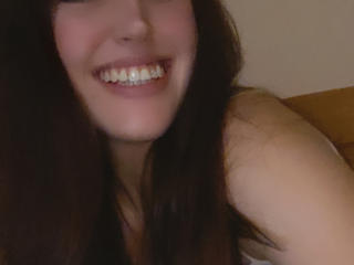 Mallenia Hot et Sexy Liveshow - Photo 232/255