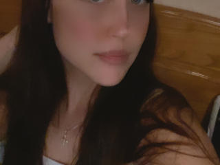 Mallenia Hot et Sexy Liveshow - Photo 233/255