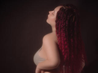 MarieNoir Hot Liveshows - Photo 5/9