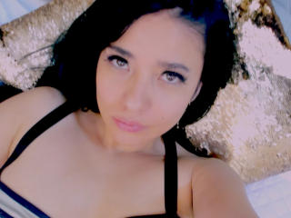 CatsyCaty Webcam Sexe Direct - Photo 142/615