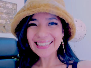 CatsyCaty Webcam Sexe Direct - Photo 147/615