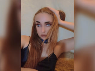 KariMillie Boobs XXX Direct - Photo 53/311