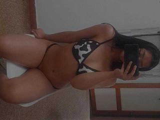 TammyRay Love Webcams - Photo 416/1088