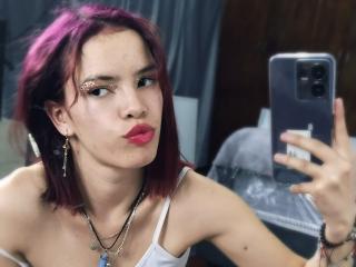 ArianaPierre Webcam Porno Live - Photo 114/230