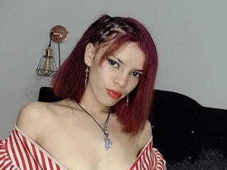 ArianaPierre Webcam Porno Live - Photo 124/230