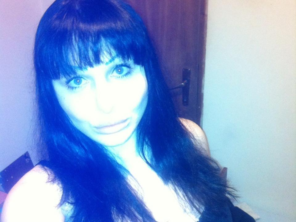 ValeryaInteresting — live cam photo 6