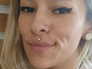 AmelieBlake Webcam Porno Live - Photo 159/195