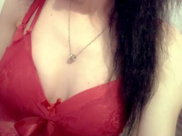 Photo de ElysaSun