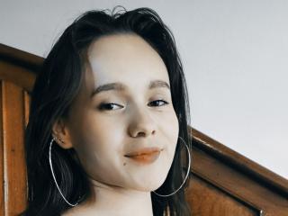 LenaMeey Anal en Webcam Live - Photo 49/62