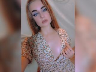 KariMillie Boobs XXX Direct - Photo 57/311