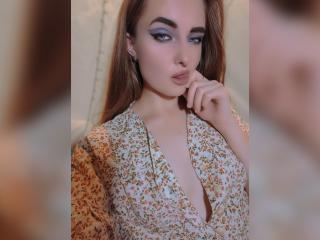 KariMillie Boobs XXX Direct - Photo 58/311
