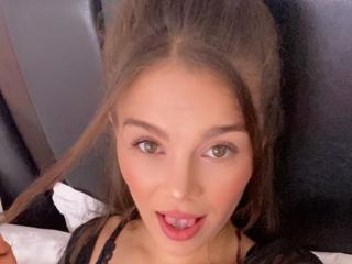 MadisonRey Hot et Sexy Liveshow - Photo 173/223