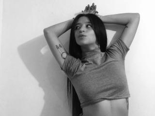 VaneLopeStars Baise Anal - Photo 161/345