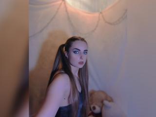 KariMillie Boobs XXX Direct - Photo 63/311