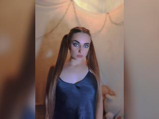 KariMillie Boobs XXX Direct - Photo 64/311