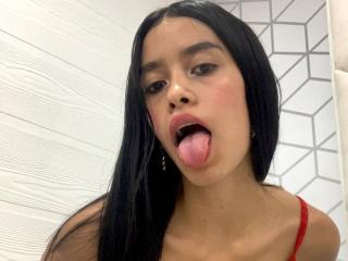 LaurentRay Anal Livecam - Photo 44/169