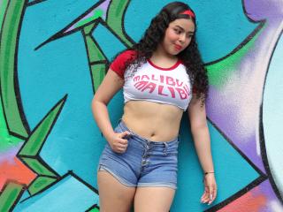 AprilKeith Webcam Porno Live - Photo 465/876