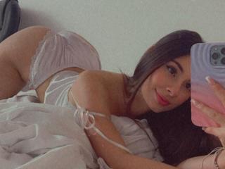 Photo de NikoleFoster