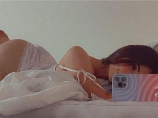 Photo de NikoleFoster