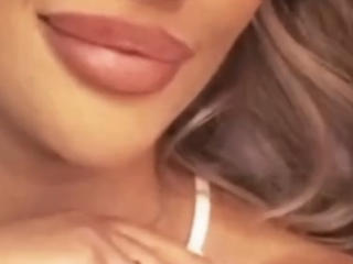 OxXanna Masturbation Cam Video - Photo 315/903