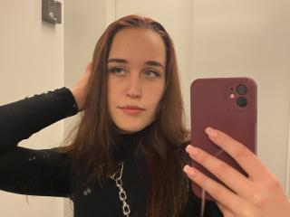 Mallenia Hot et Sexy Liveshow - Photo 234/255