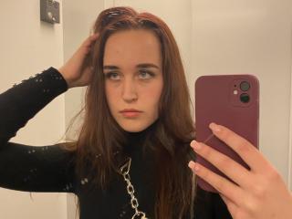 Mallenia Hot et Sexy Liveshow - Photo 235/255