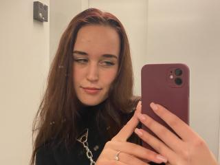 Mallenia Hot et Sexy Liveshow - Photo 238/255