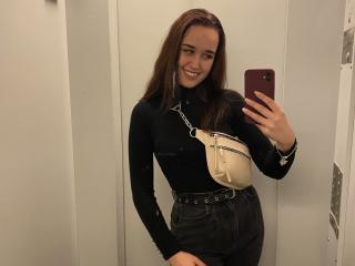 Mallenia Hot et Sexy Liveshow - Photo 239/255