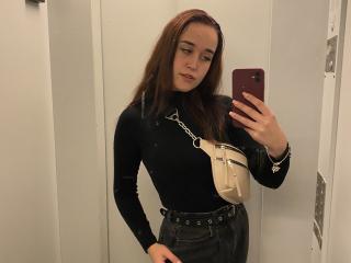 Mallenia Hot et Sexy Liveshow - Photo 240/255